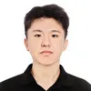 Nguyen Nguyen