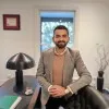 Professor Mohit Sidana GAICD