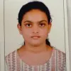A LAKSHMI