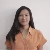 Angela Dikit