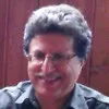 Mark Ghanooni