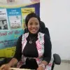 Kolawole Ayomikun