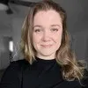 Kate Grady