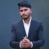 Tapu Sikder