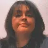 Cassandra Rivera