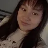 Haven Wang