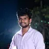 Tamil Selvan