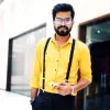 Kumar Shiv