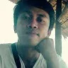 Rakhmad Yanuardi