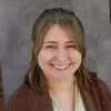 Cori Regenold