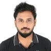 Krishan Srimath