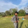 Hamiz Ch