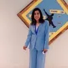 Grace Iskandar