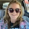 Kelly Spence