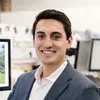 Matthew Jesi