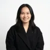 May Anne Adarlo