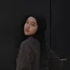 Sekar Ayu Pramudya