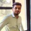 Anas Farooqui