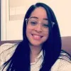 Jennifer Martinez