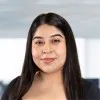 Ruby Garduno Espinoza