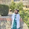 Noor ul Ain
