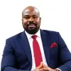 STANLEY OLUBIYO