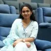 Alla Sai Sri