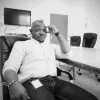 Chukwunonso Nwokeji