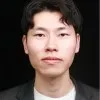 Yuto Kataoka
