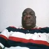 moussa amane