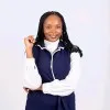 Gugulethu Precious Ndhlela