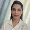 SONAM YADAV