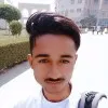 Manish kumar Gupta