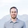 Ryan Fast