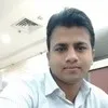 Anand Shukla