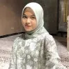 Fayza Dhea Rahma