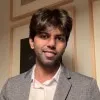 Arnav
