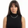 Leyla Bengisu Onal