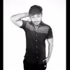 amit girme