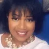 Johanne Laurore
