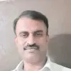 Venkatesu Bathigounivari