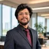 SAI DEVARAKONDA