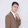 Leo Liu