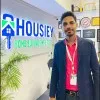 Mohammed Irfan Shaikh