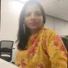 Shweta Devadiga