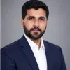 Muhammad Imran