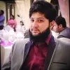 Faaz Khan