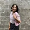 Margareta Stefany Agil