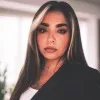 Negar Qowmi