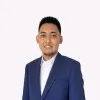 Fajar Prasetyo